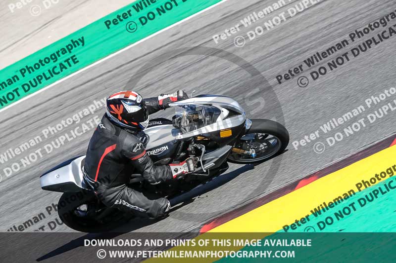 motorbikes;no limits;october 2019;peter wileman photography;portimao;portugal;trackday digital images